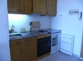 פלטחה ד'ארו Delfin Apartments מראה חיצוני תמונה